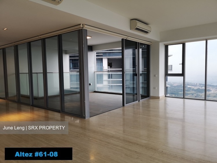 Altez (D2), Apartment #558924531